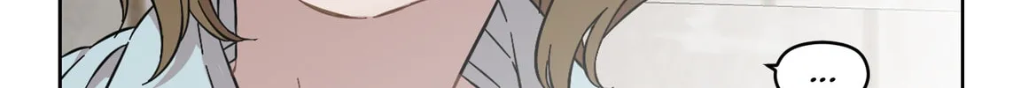 Read Love Thy Neighbor chapter 35 image 111 on Lezhin