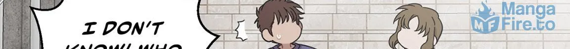Read Love Thy Neighbor chapter 35 image 113 on Lezhin