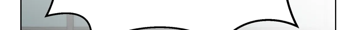 Read Love Thy Neighbor chapter 35 image 115 on Lezhin