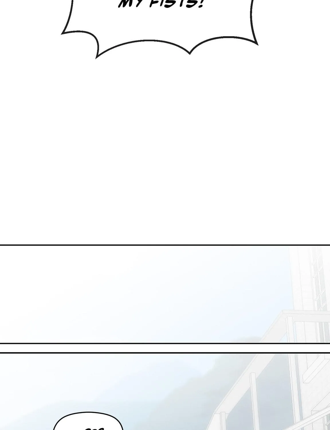 Read Love Thy Neighbor chapter 35 image 118 on Lezhin
