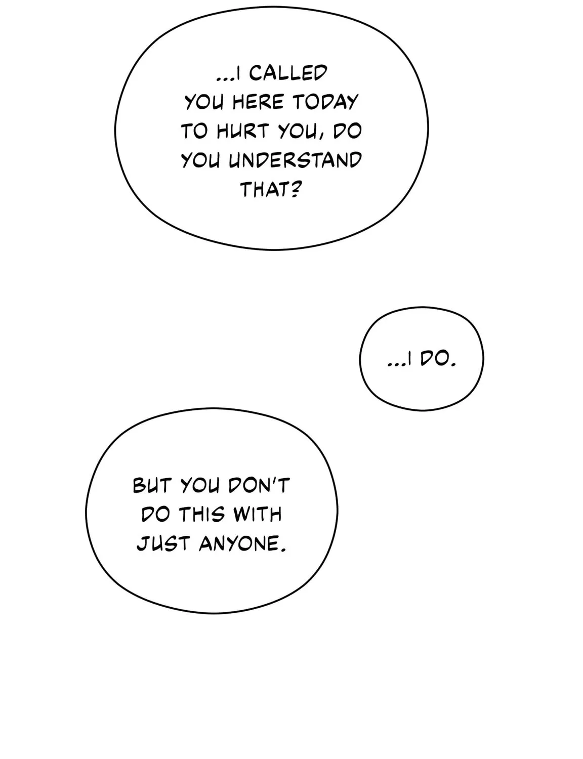 Read Love Thy Neighbor chapter 35 image 122 on Lezhin