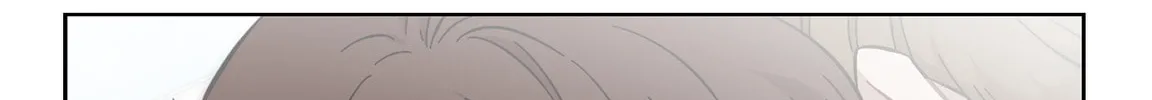 Read Love Thy Neighbor chapter 35 image 123 on Lezhin