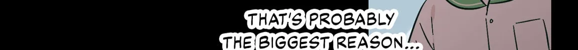 Read Love Thy Neighbor chapter 35 image 13 on Lezhin