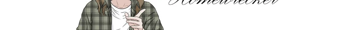 Read Love Thy Neighbor chapter 35 image 133 on Lezhin