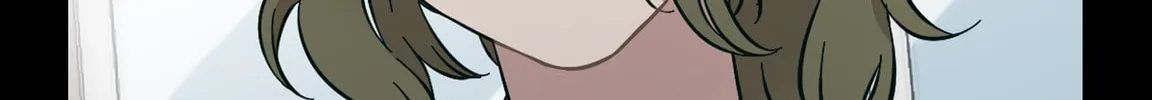 Read Love Thy Neighbor chapter 35 image 15 on Lezhin