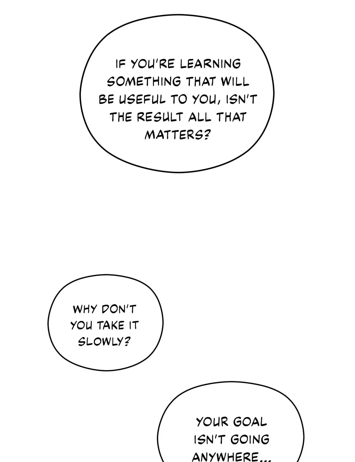 Read Love Thy Neighbor chapter 35 image 18 on Lezhin