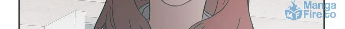 Read Love Thy Neighbor chapter 35 image 23 on Lezhin