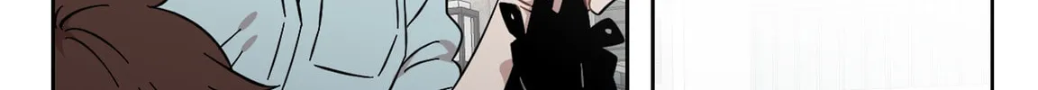 Read Love Thy Neighbor chapter 35 image 27 on Lezhin