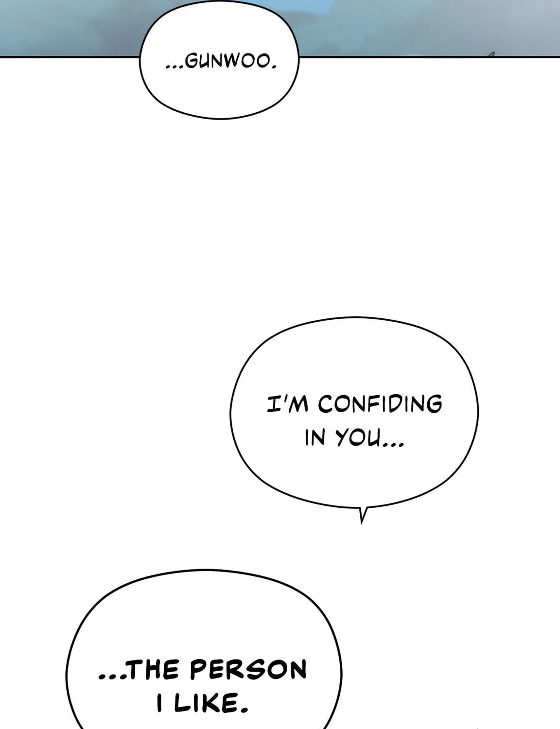 Read Love Thy Neighbor chapter 35 image 40 on Lezhin