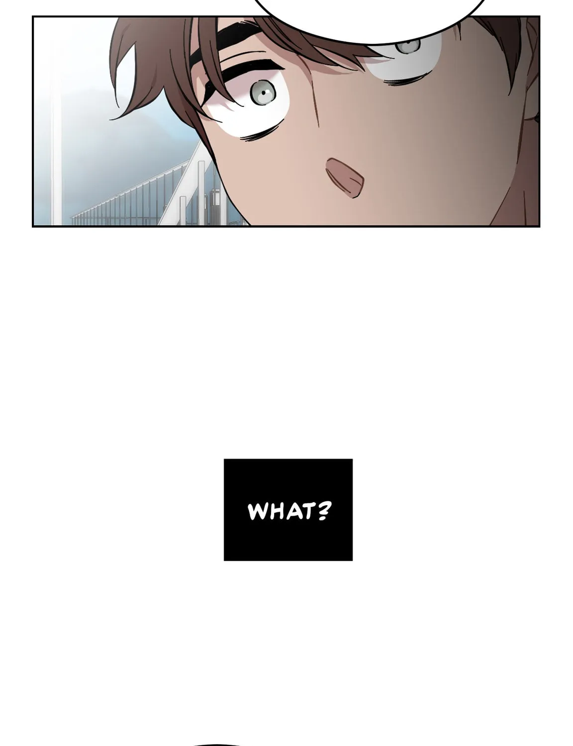 Read Love Thy Neighbor chapter 35 image 44 on Lezhin