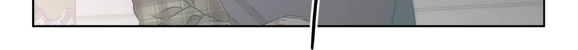 Read Love Thy Neighbor chapter 35 image 49 on Lezhin