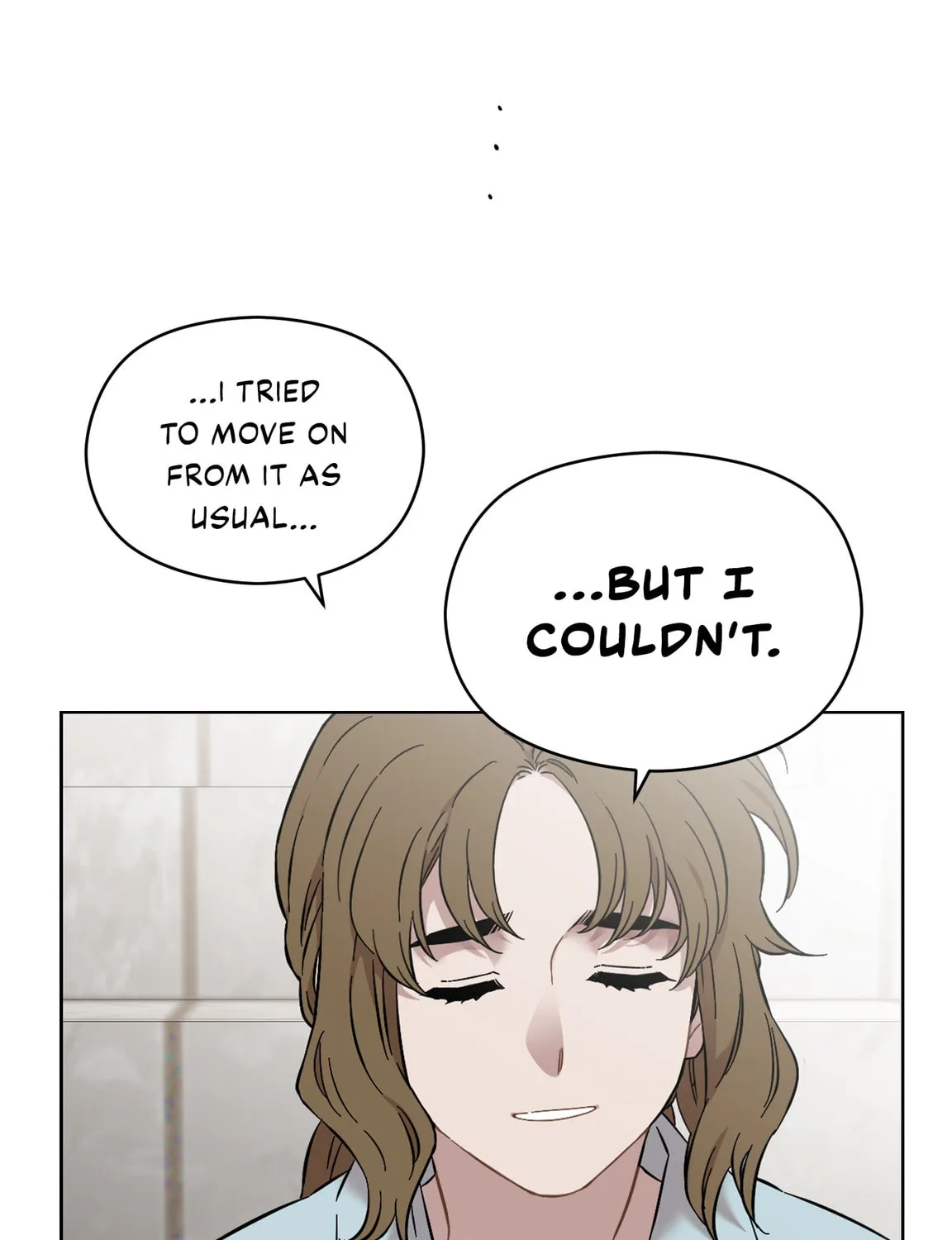 Read Love Thy Neighbor chapter 35 image 50 on Lezhin