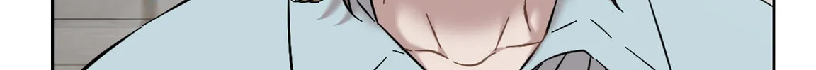 Read Love Thy Neighbor chapter 35 image 51 on Lezhin