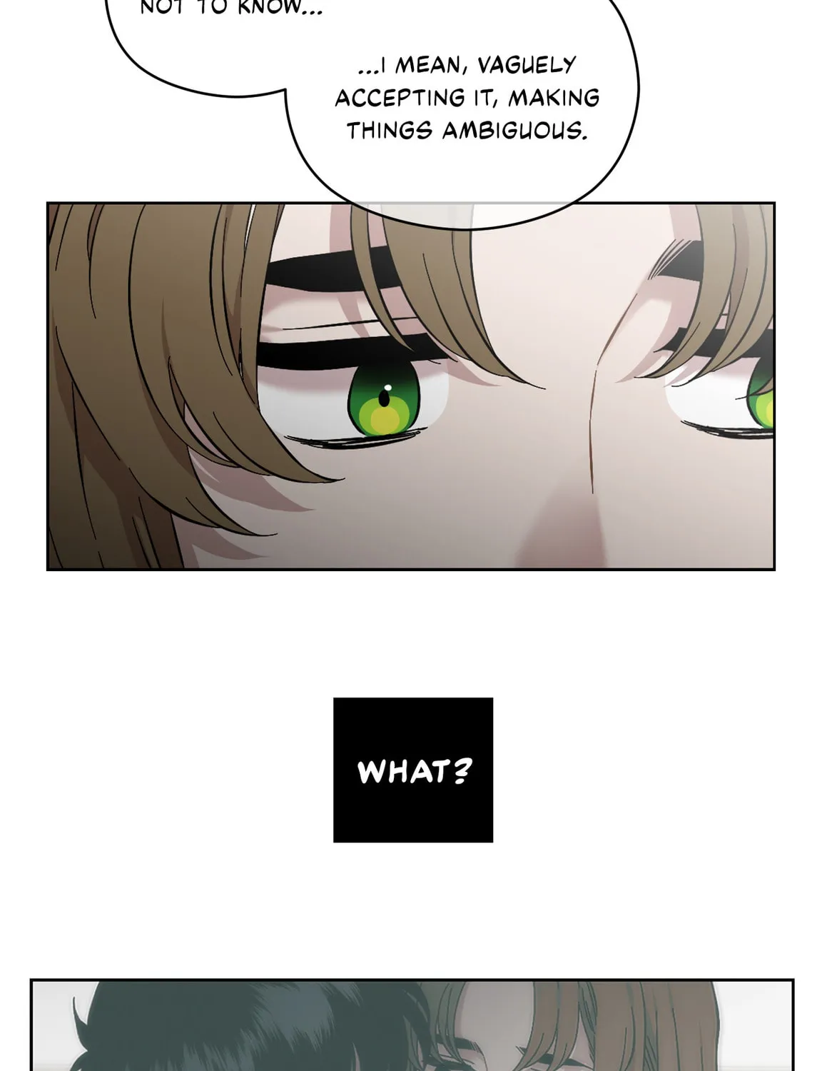 Read Love Thy Neighbor chapter 35 image 54 on Lezhin