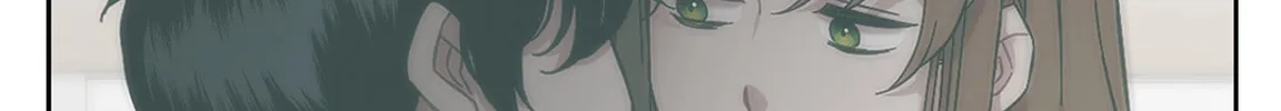 Read Love Thy Neighbor chapter 35 image 55 on Lezhin