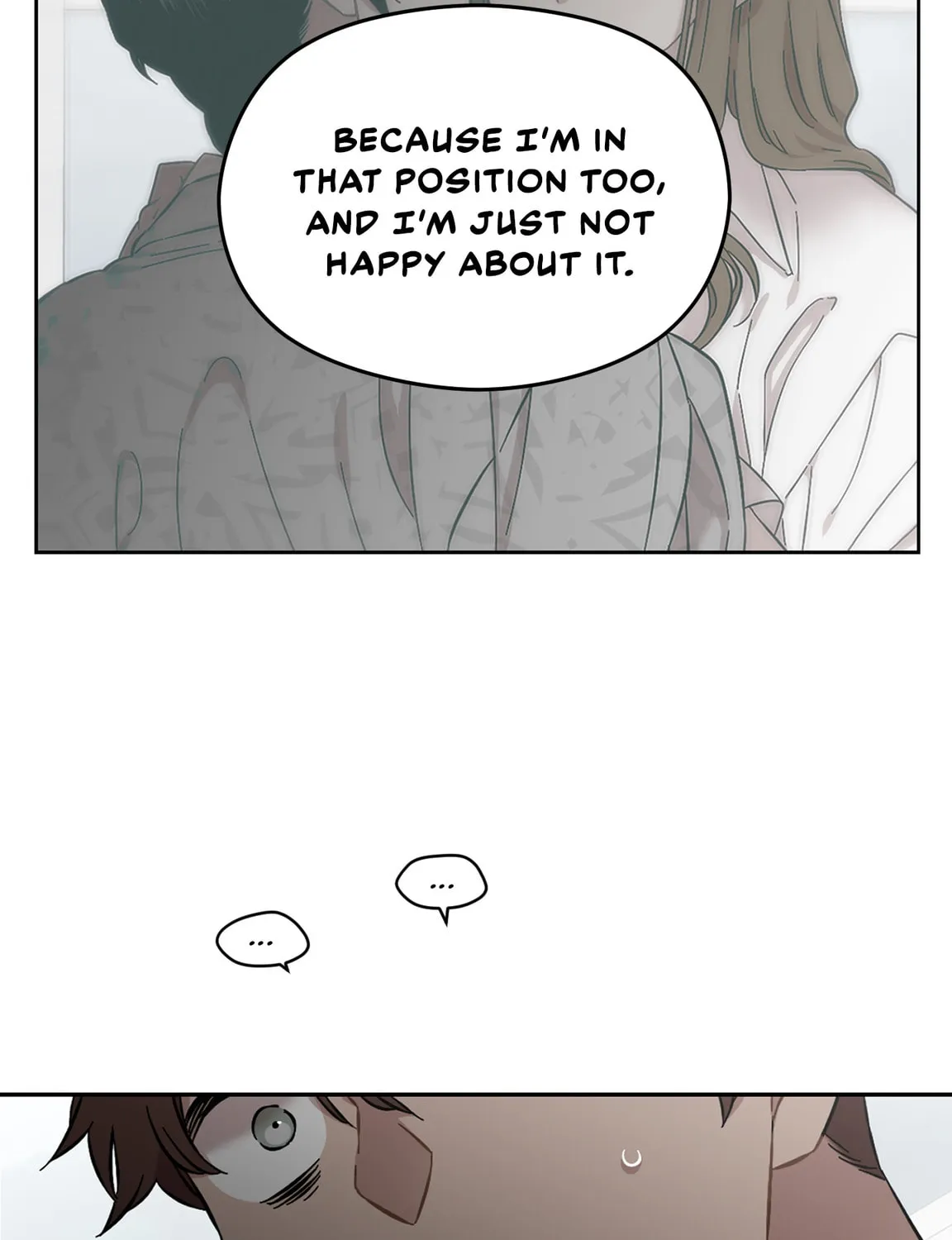 Read Love Thy Neighbor chapter 35 image 56 on Lezhin