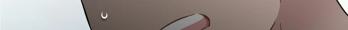 Read Love Thy Neighbor chapter 35 image 57 on Lezhin