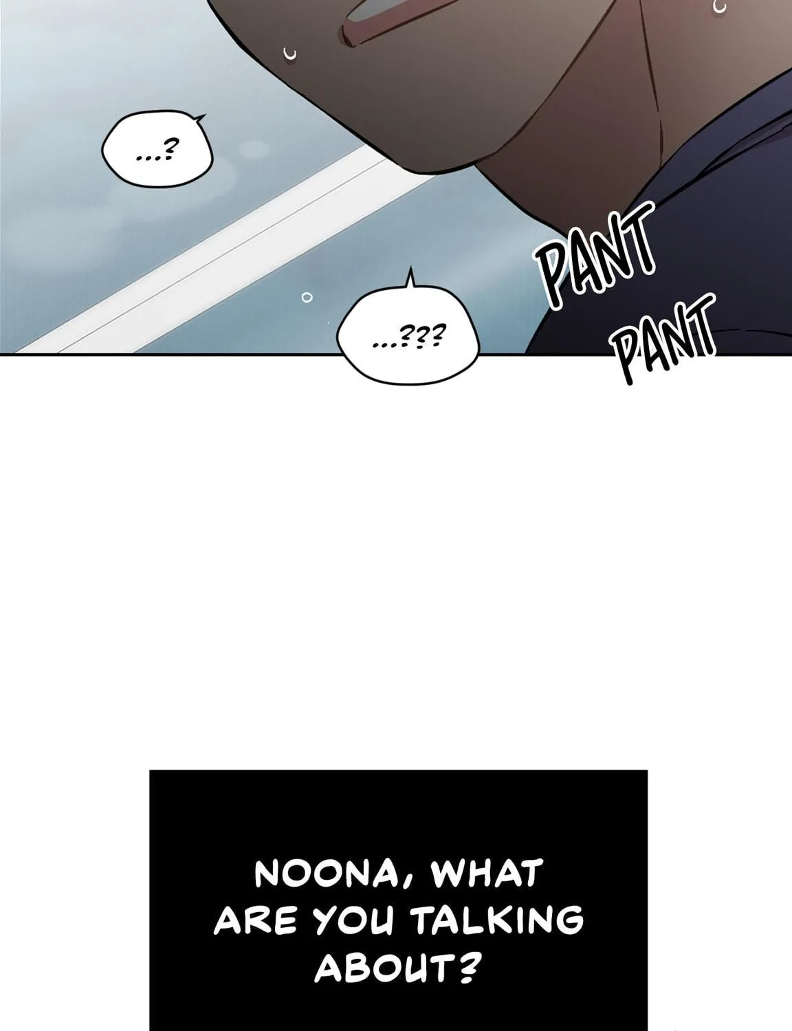 Read Love Thy Neighbor chapter 35 image 58 on Lezhin