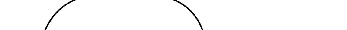 Read Love Thy Neighbor chapter 35 image 63 on Lezhin