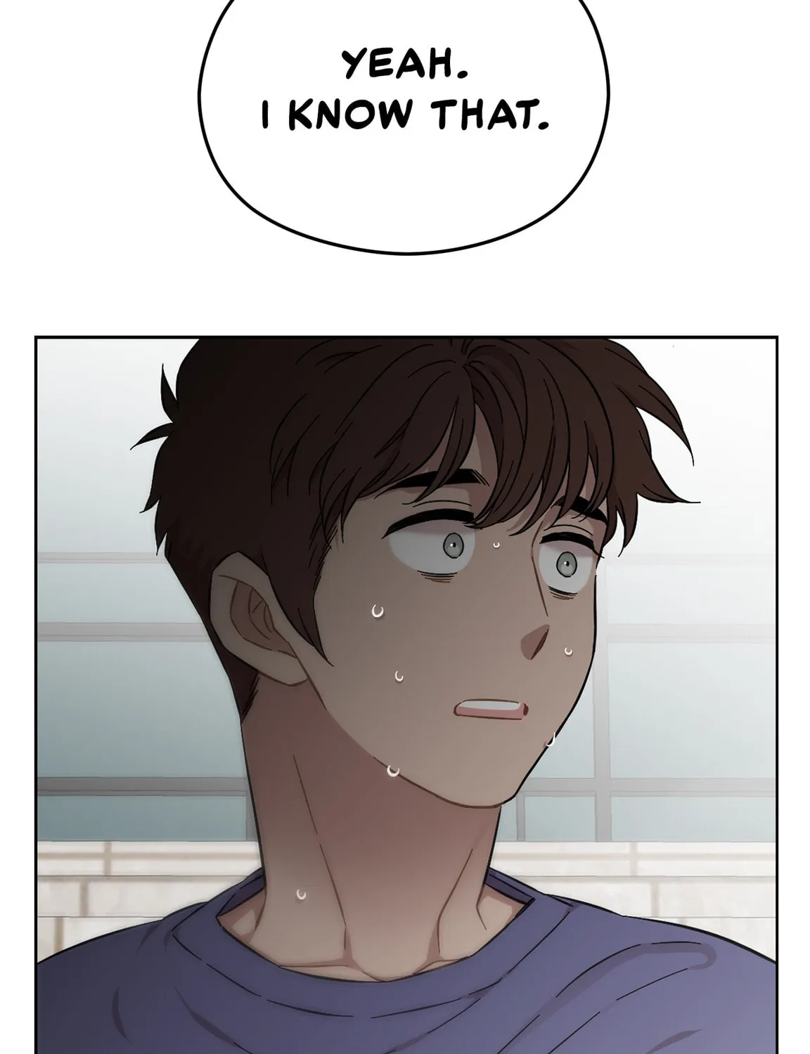 Read Love Thy Neighbor chapter 35 image 66 on Lezhin