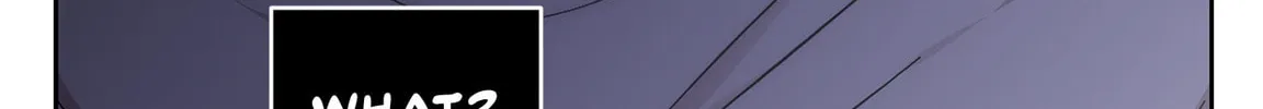 Read Love Thy Neighbor chapter 35 image 67 on Lezhin