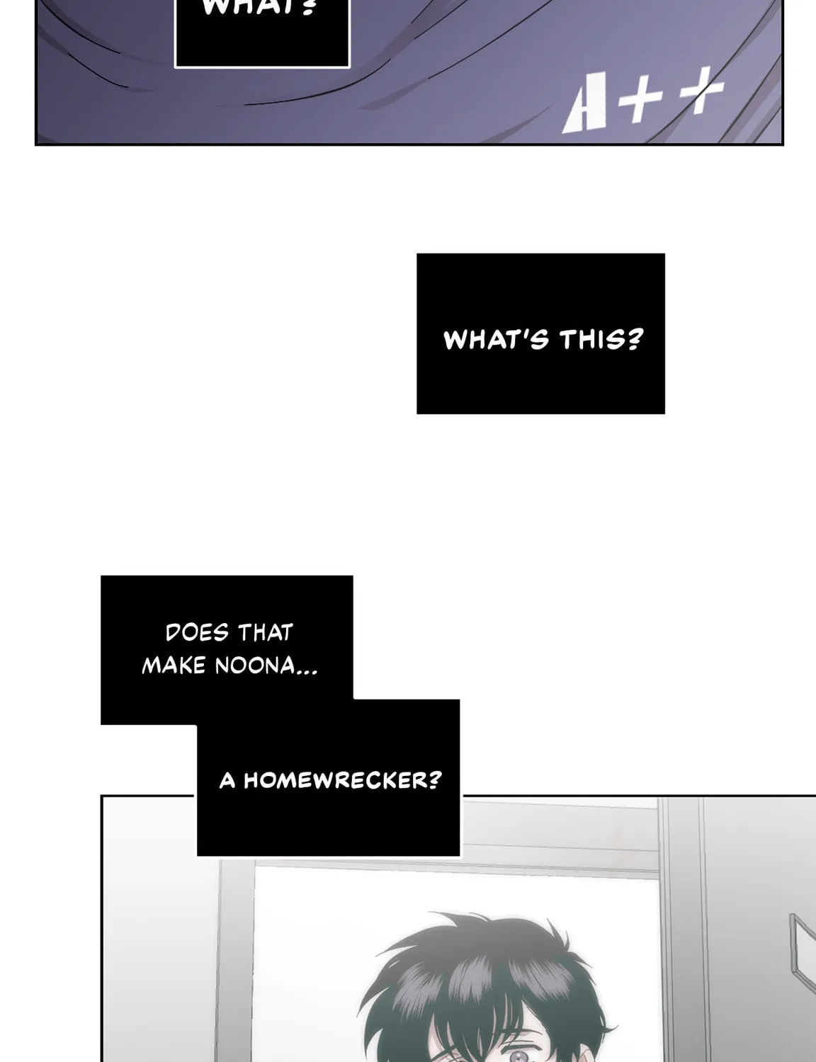 Read Love Thy Neighbor chapter 35 image 68 on Lezhin
