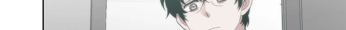 Read Love Thy Neighbor chapter 35 image 69 on Lezhin