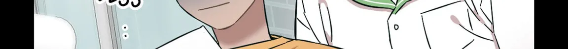 Read Love Thy Neighbor chapter 35 image 7 on Lezhin
