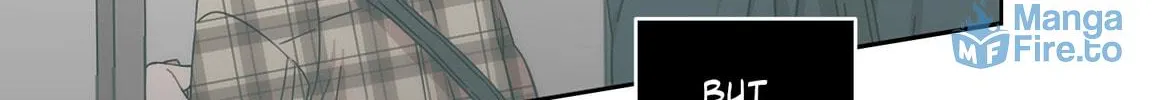 Read Love Thy Neighbor chapter 35 image 71 on Lezhin