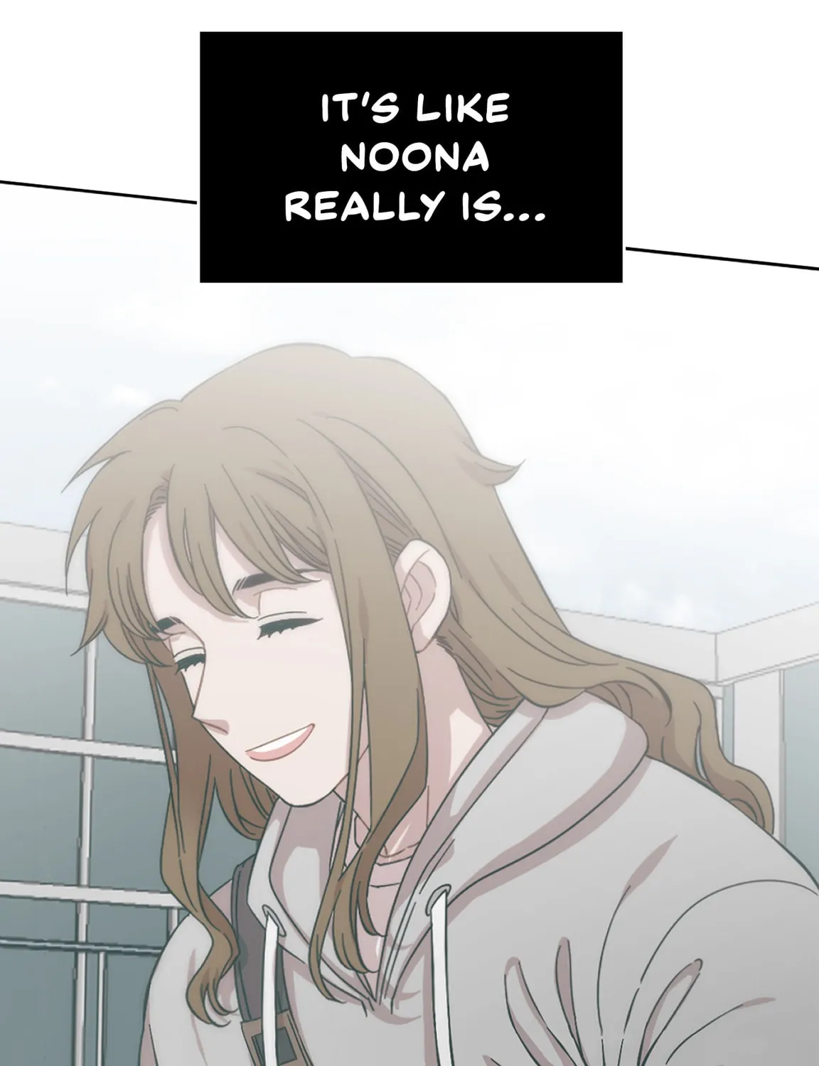 Read Love Thy Neighbor chapter 35 image 74 on Lezhin
