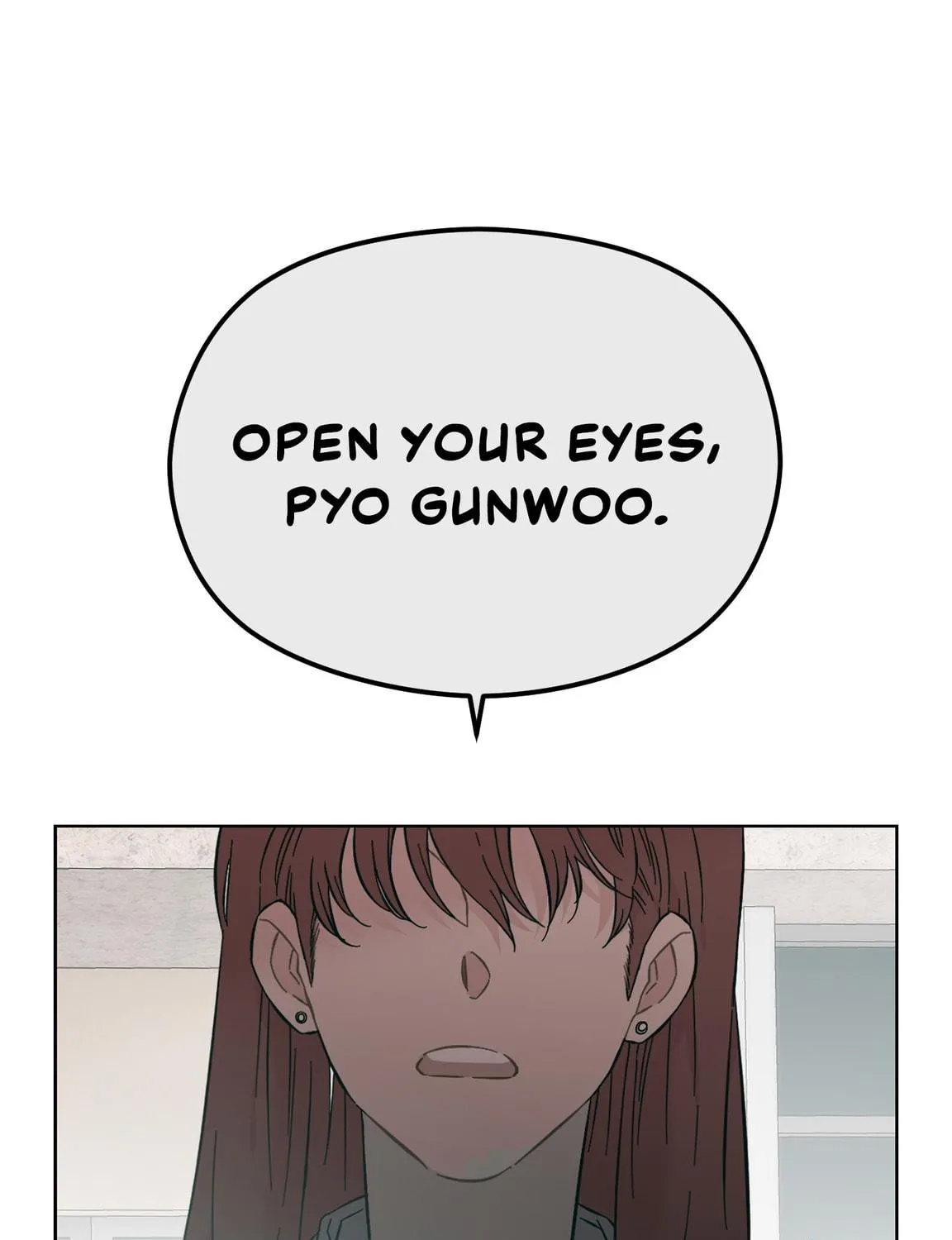 Read Love Thy Neighbor chapter 35 image 76 on Lezhin