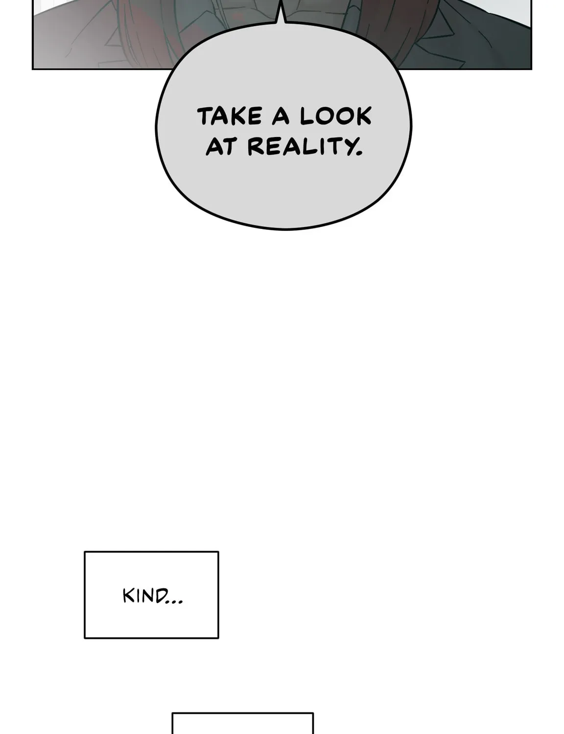 Read Love Thy Neighbor chapter 35 image 78 on Lezhin