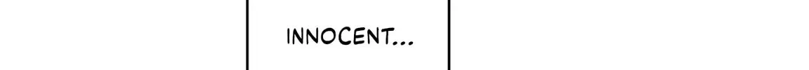 Read Love Thy Neighbor chapter 35 image 79 on Lezhin