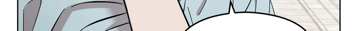 Read Love Thy Neighbor chapter 35 image 87 on Lezhin