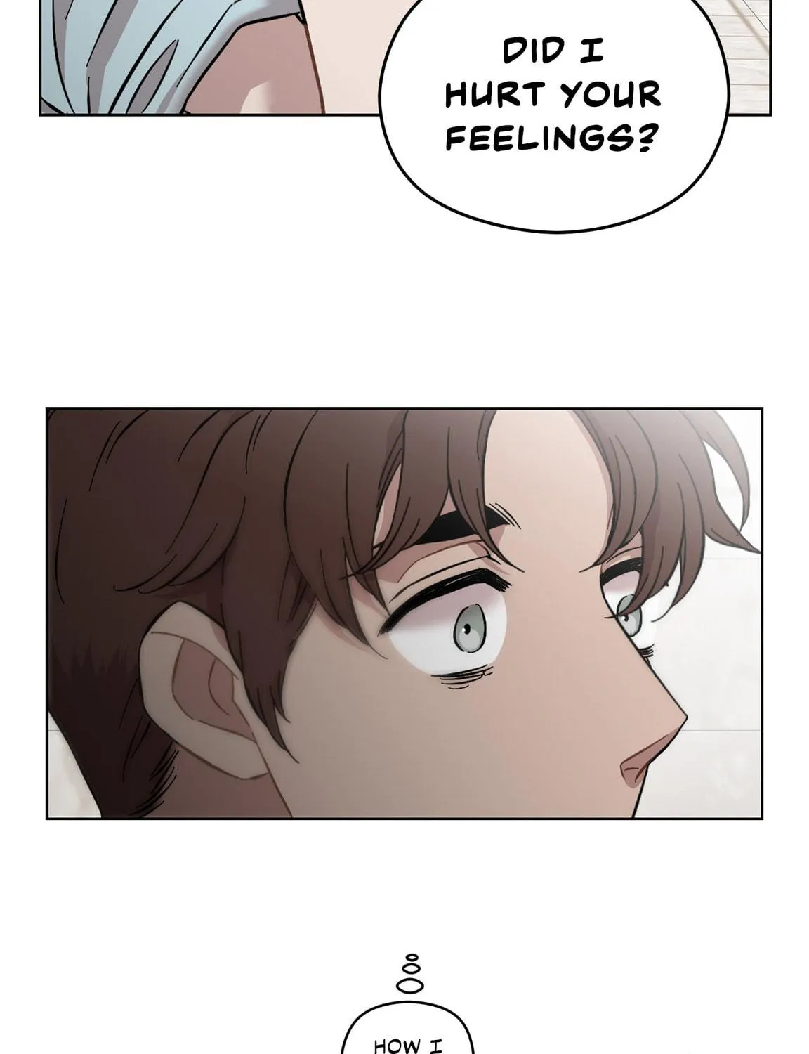 Read Love Thy Neighbor chapter 35 image 88 on Lezhin