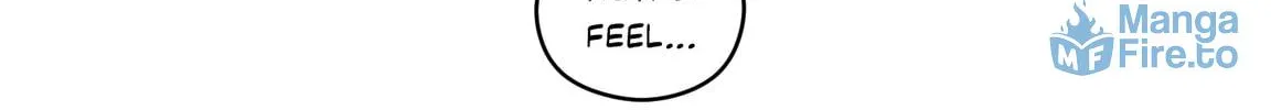 Read Love Thy Neighbor chapter 35 image 89 on Lezhin