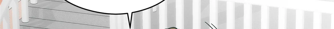 Read Love Thy Neighbor chapter 35 image 9 on Lezhin