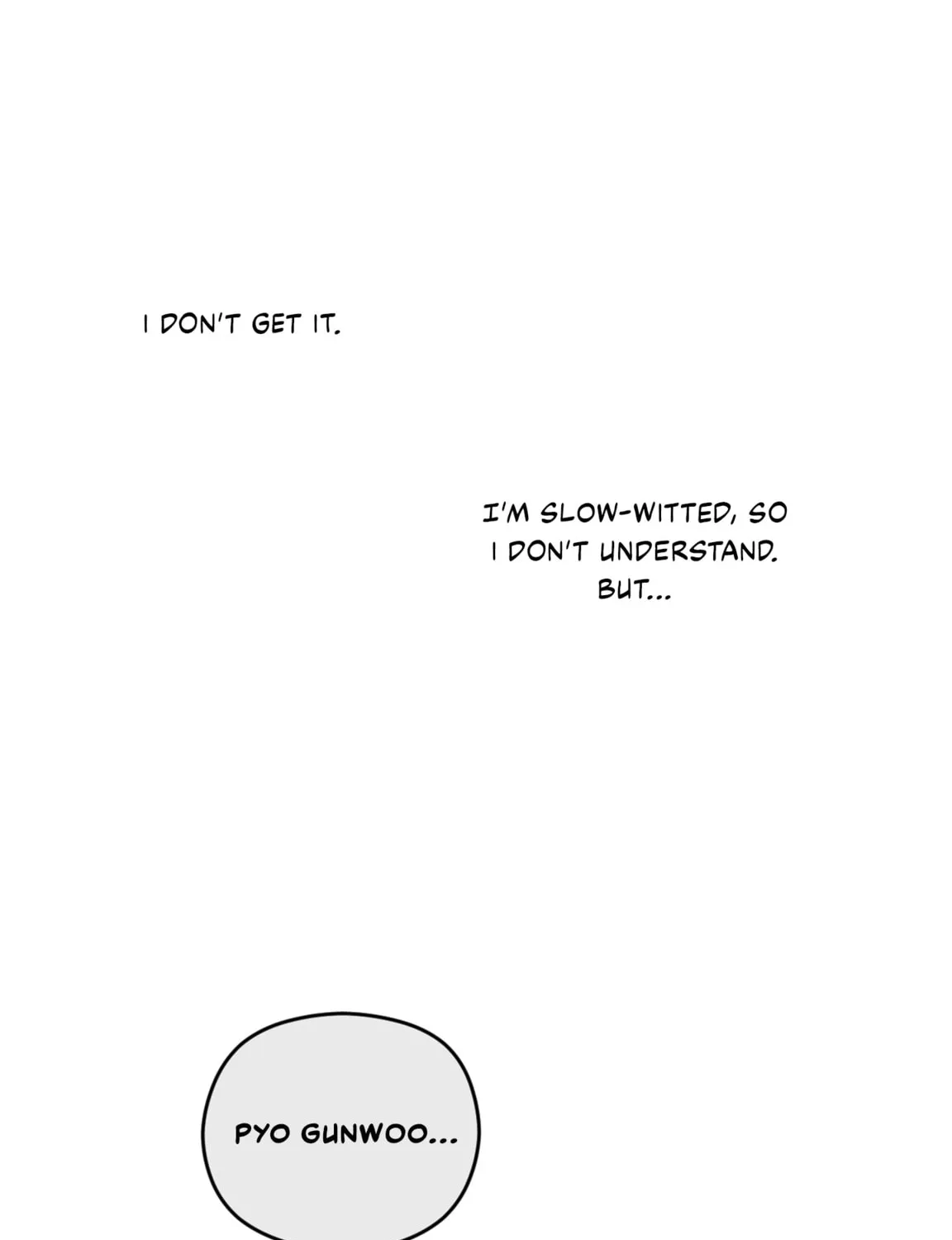 Read Love Thy Neighbor chapter 35 image 90 on Lezhin