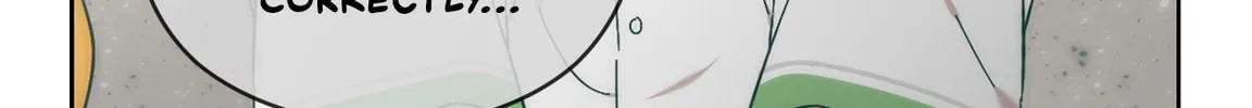Read Love Thy Neighbor chapter 35 image 93 on Lezhin