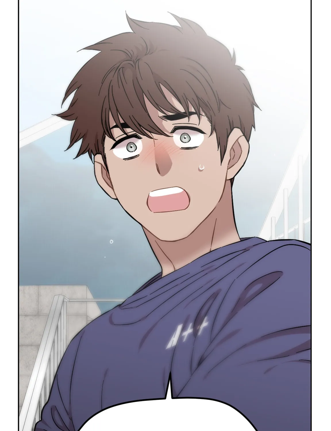 Read Love Thy Neighbor chapter 35 image 96 on Lezhin