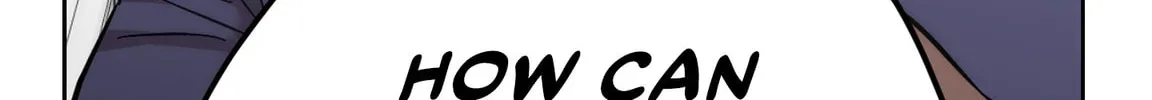 Read Love Thy Neighbor chapter 35 image 97 on Lezhin
