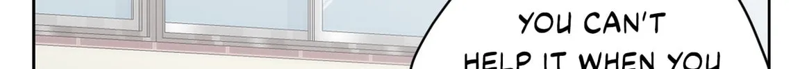 Read Love Thy Neighbor chapter 35 image 99 on Lezhin