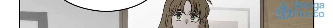 Read Love Thy Neighbor chapter 36 image 101 on Lezhin