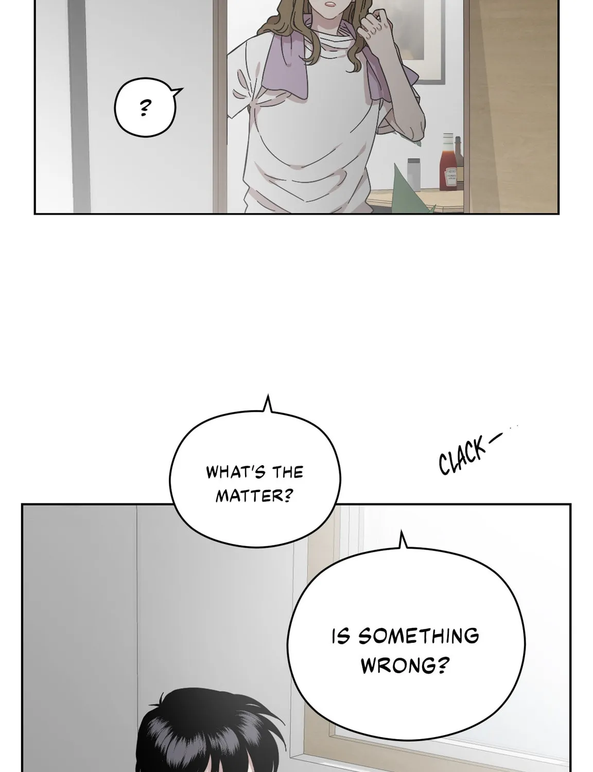 Read Love Thy Neighbor chapter 36 image 102 on Lezhin