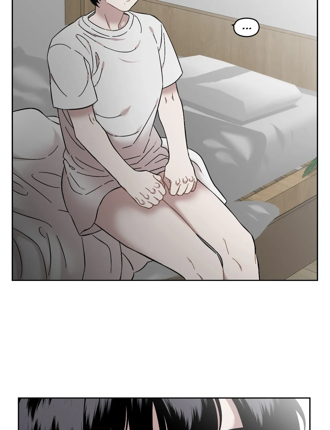 Read Love Thy Neighbor chapter 36 image 104 on Lezhin