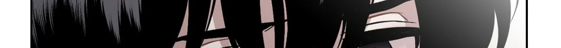 Read Love Thy Neighbor chapter 36 image 105 on Lezhin