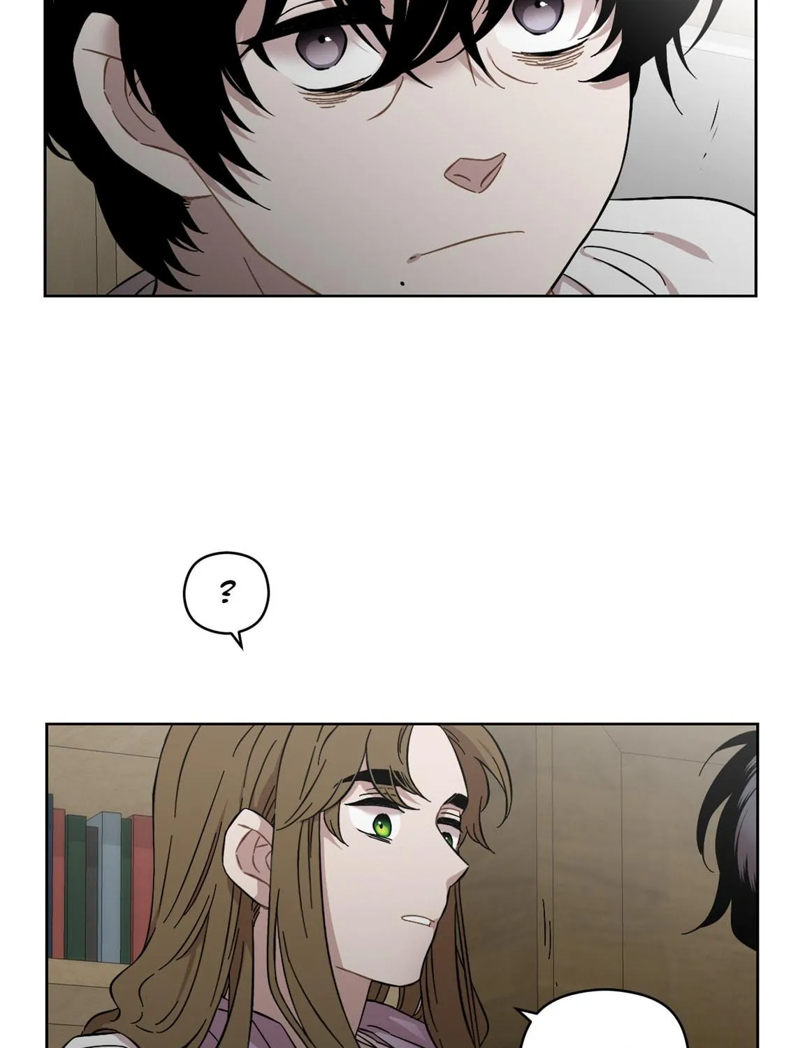 Read Love Thy Neighbor chapter 36 image 106 on Lezhin