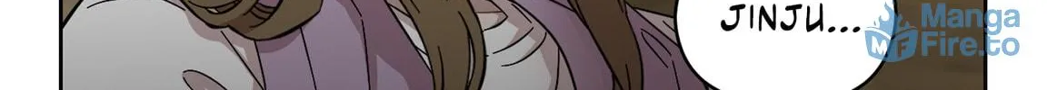 Read Love Thy Neighbor chapter 36 image 107 on Lezhin