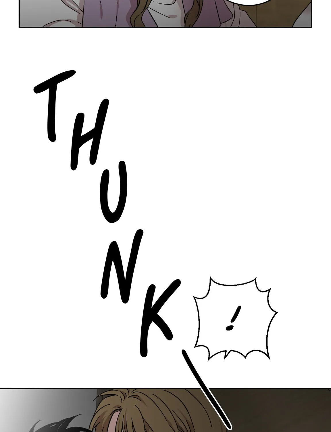 Read Love Thy Neighbor chapter 36 image 108 on Lezhin