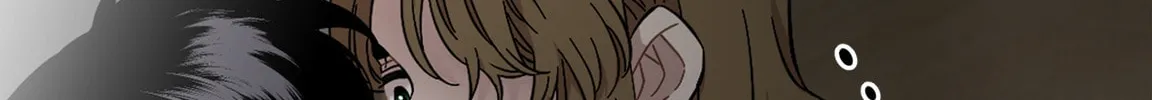 Read Love Thy Neighbor chapter 36 image 109 on Lezhin